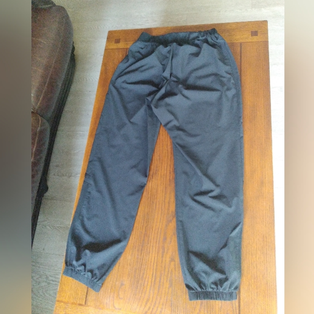 Scrub pants - Picture 5 of 5